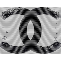 Brand Catalog-ZX 276